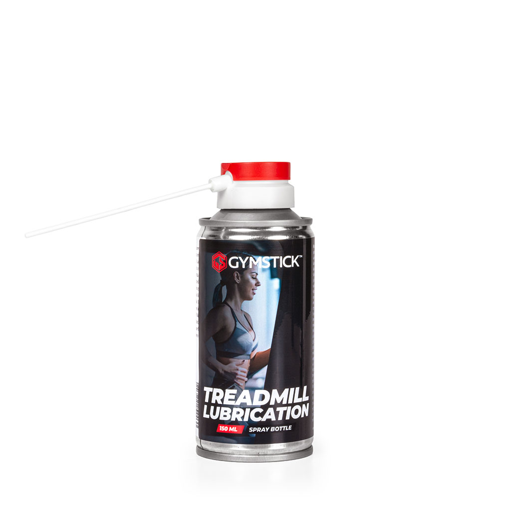 Gymstick Gymstick Smörjmedel Spray 150ml
