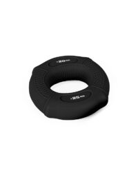 Gymstick Gymstick Grip Rings - Strong