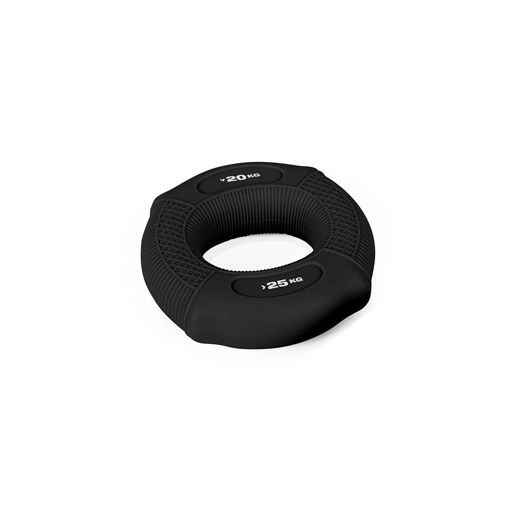 Gymstick Gymstick Grip Rings - Strong