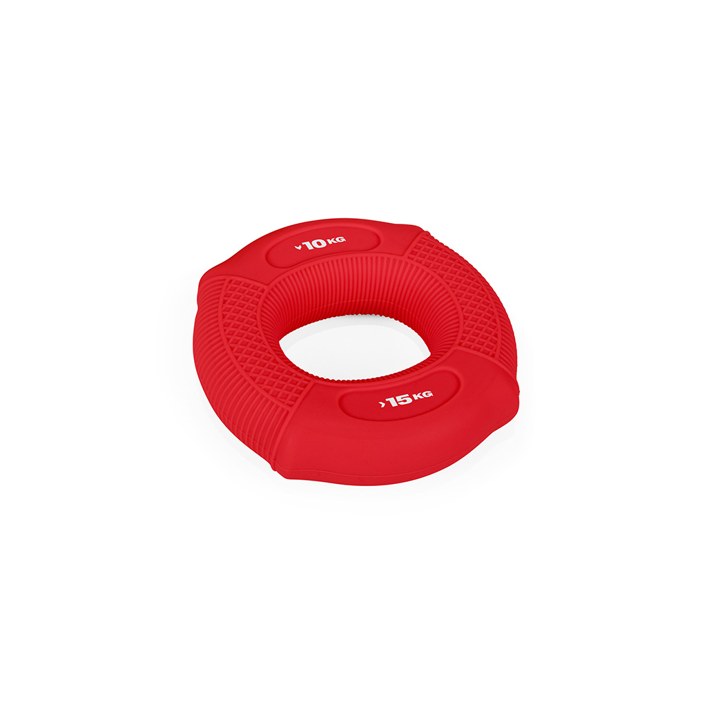 Gymstick Gymstick Grip Rings - Light