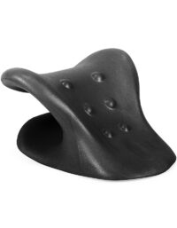 Gymstick Gymstick Neck Relaxer