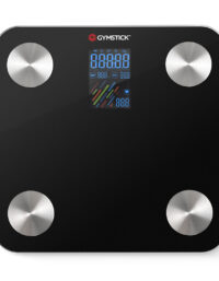 Gymstick Gymstick Body Smart Scale