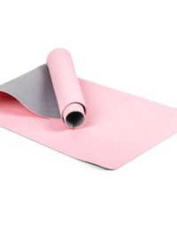 Vivid Vivid Träningsmatta 170 x 60cm - Pinkki