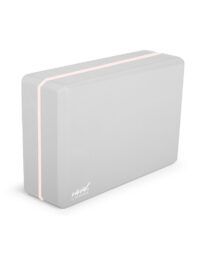 Vivid Vivid Yogablock