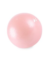Vivid Vivid Core Boll - Pinkki