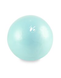 Vivid Vivid Core Boll - Turkoosi