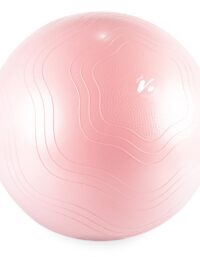 Vivid Vivid Gymboll - 65cm