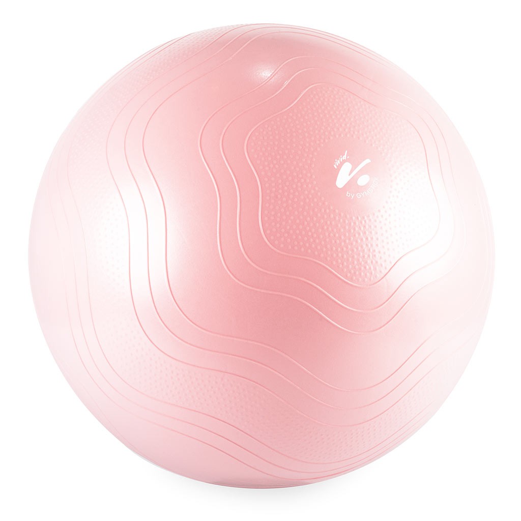 Vivid Vivid Gymboll - 65cm