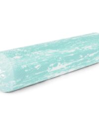 Vivid Vivid Foam Roller 60cm