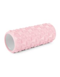 Vivid Vivid Tube Roller 33cm