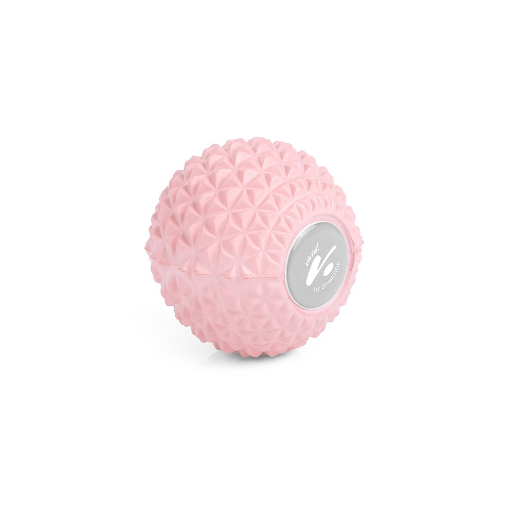 Vivid Vivid Massageboll 10cm