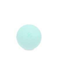 Vivid Vivid Myo Fascia Boll 6cm