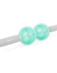 Vivid Vivid Massage Roller
