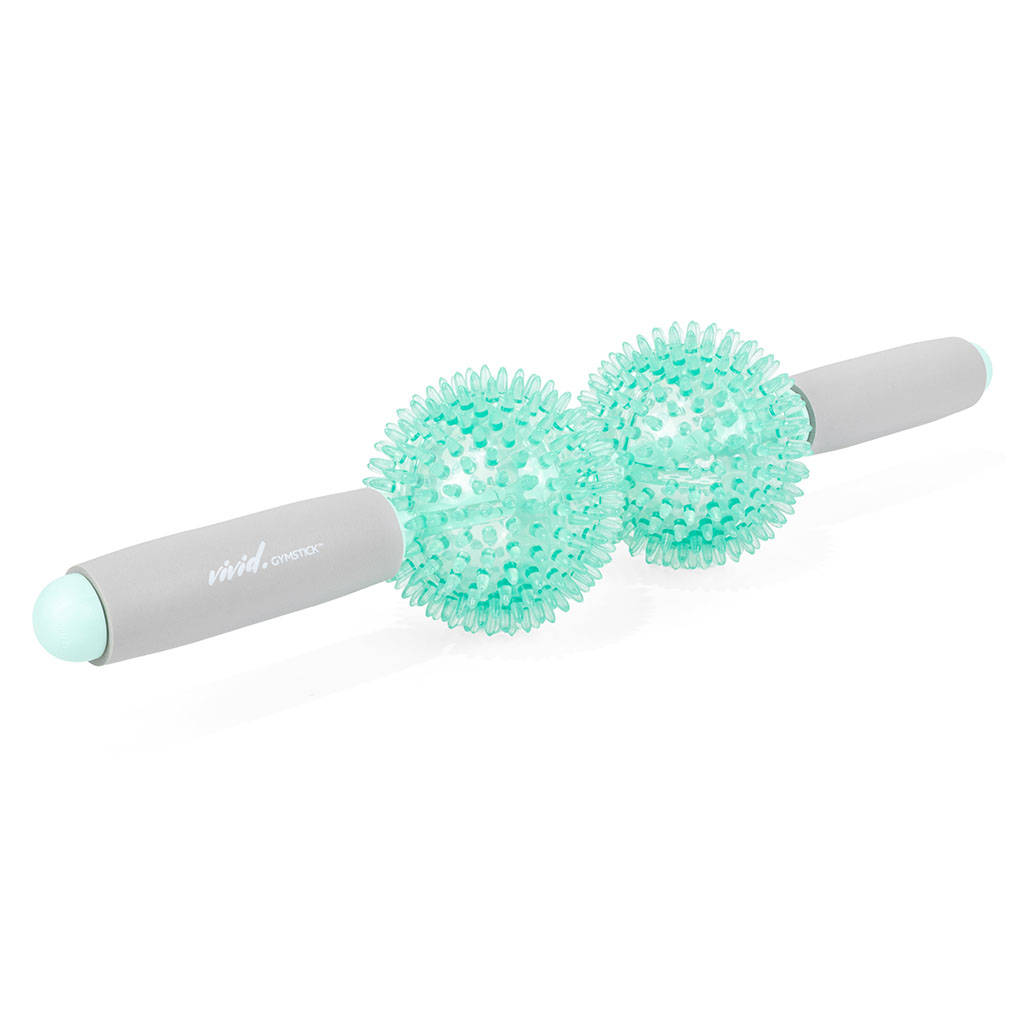 Vivid Vivid Massage Roller