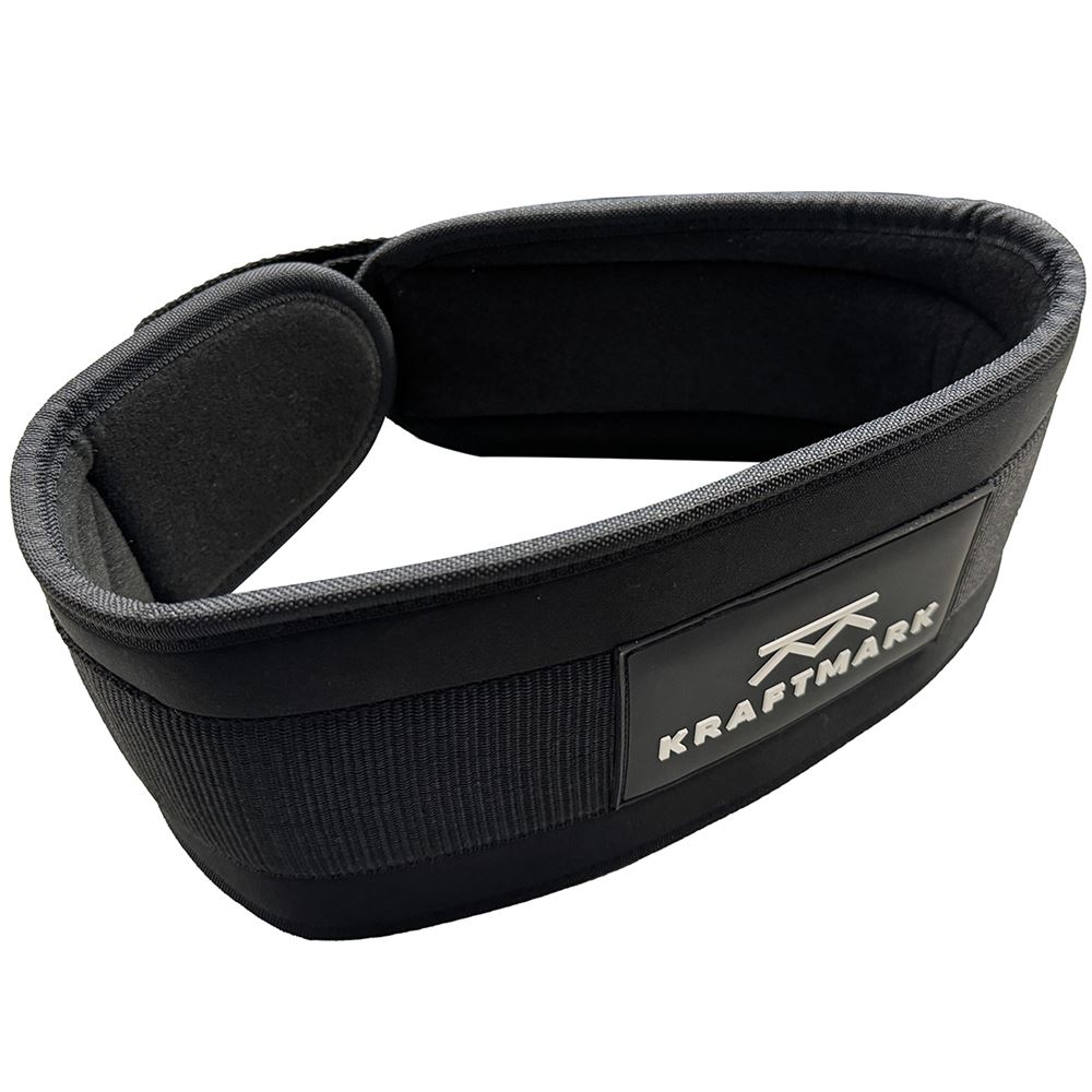 Kraftmark Kraftmark Gym Belt - X Large