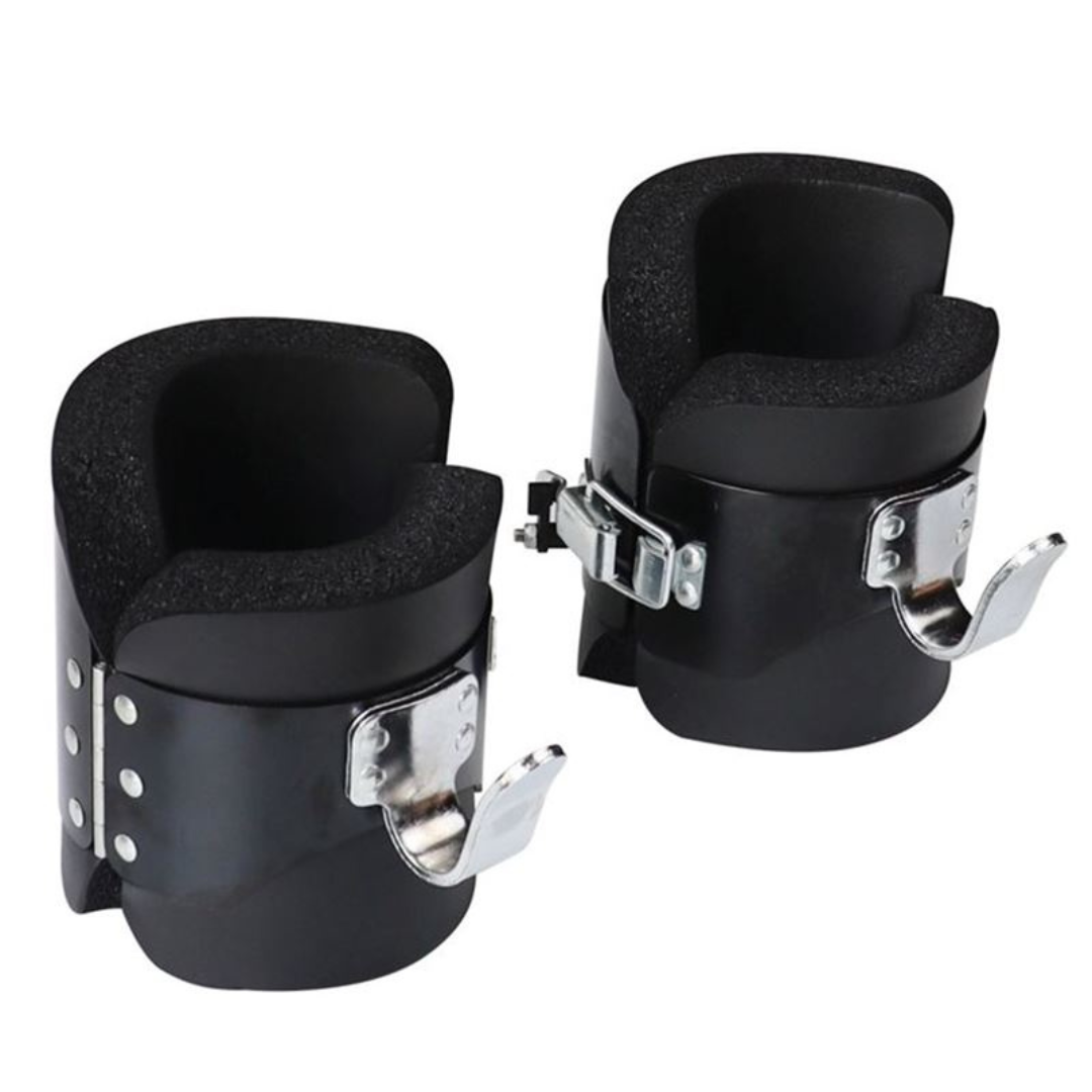 Master Master GRAVITY BOOTS