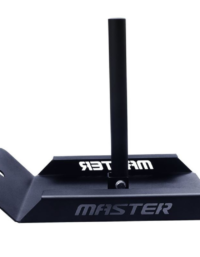Master Master Mini Sled