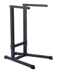 Master Master Dip Stand Svart