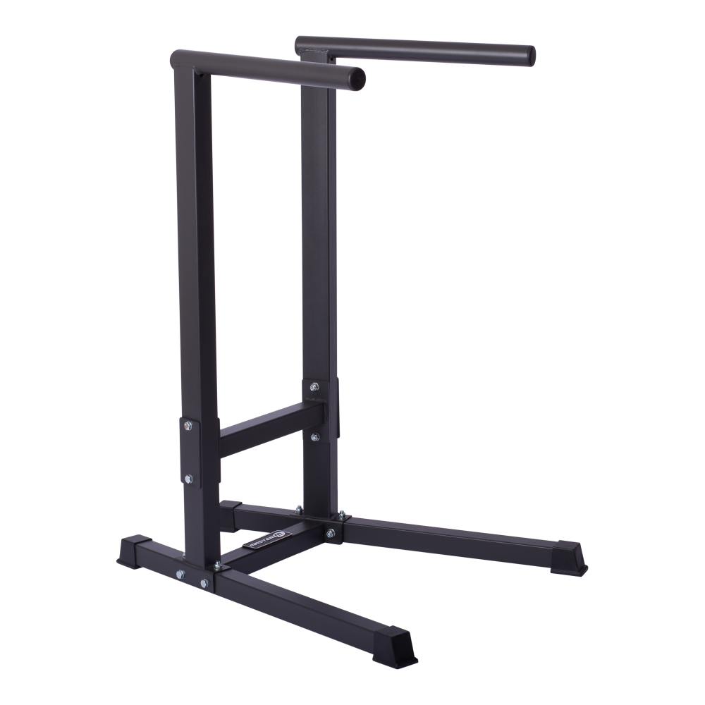 Master Master Dip Stand Svart