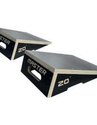 Master Master Slant Board