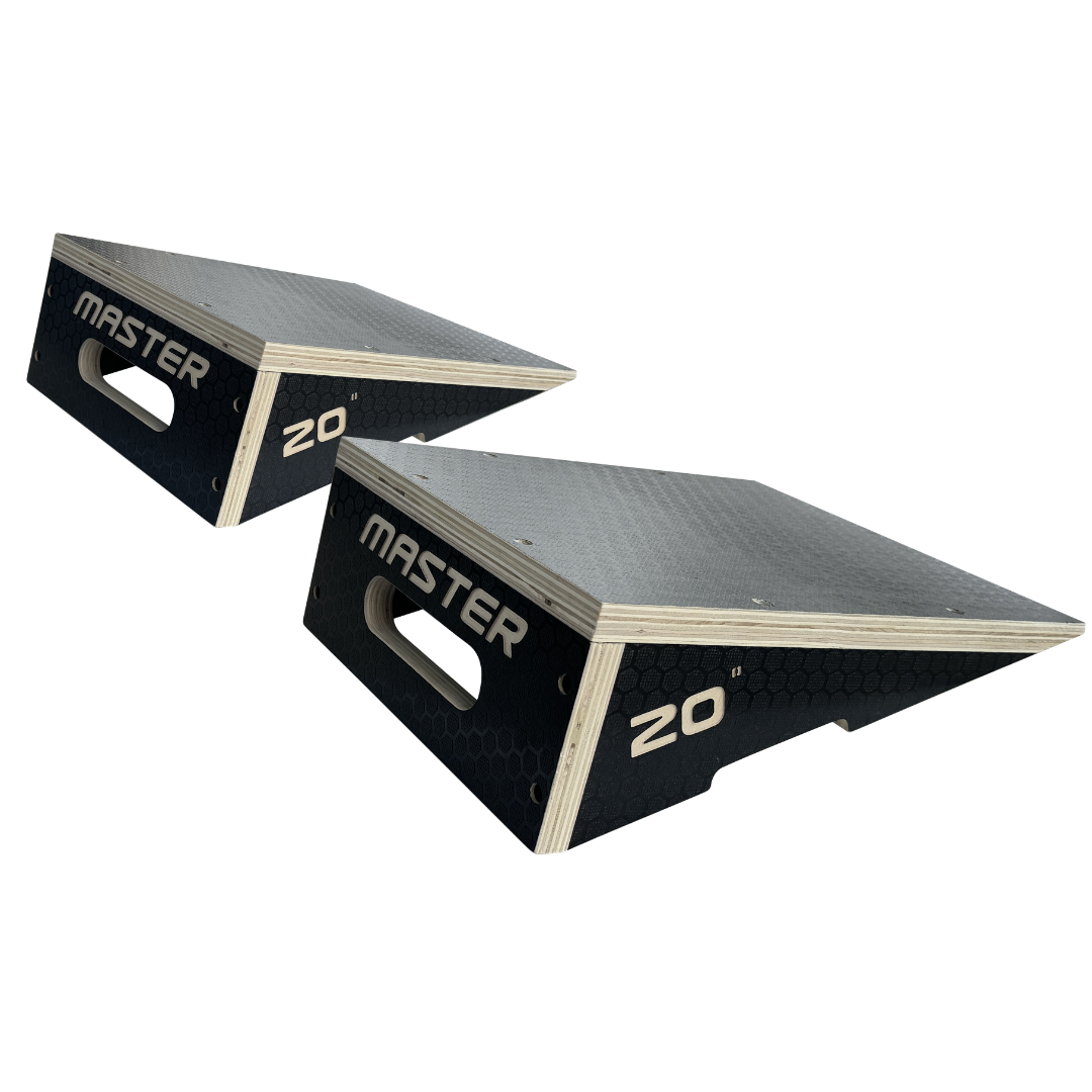 Master Master Slant Board