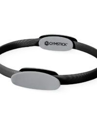 Gymstick Gymstick Pilates Ring