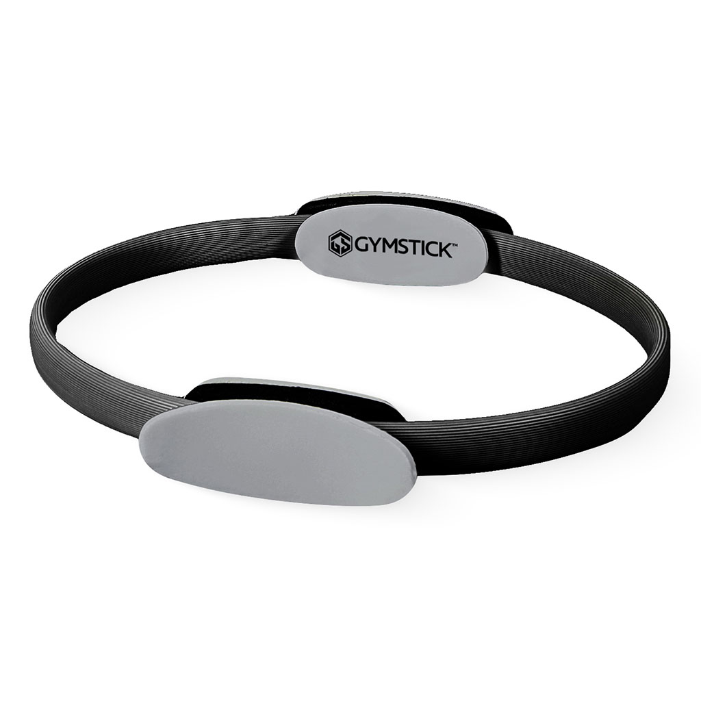 Gymstick Gymstick Pilates Ring