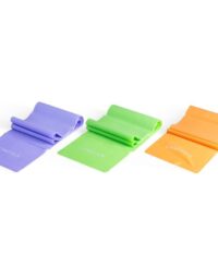 Gymstick Gymstick Exercise Bands