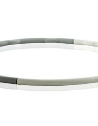 Gymstick Gymstick Rockring 1,2kg