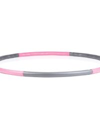Gymstick Gymstick Rockring 1,5kg