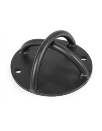Gymstick Gymstick X-Mount Ankare Battlerope