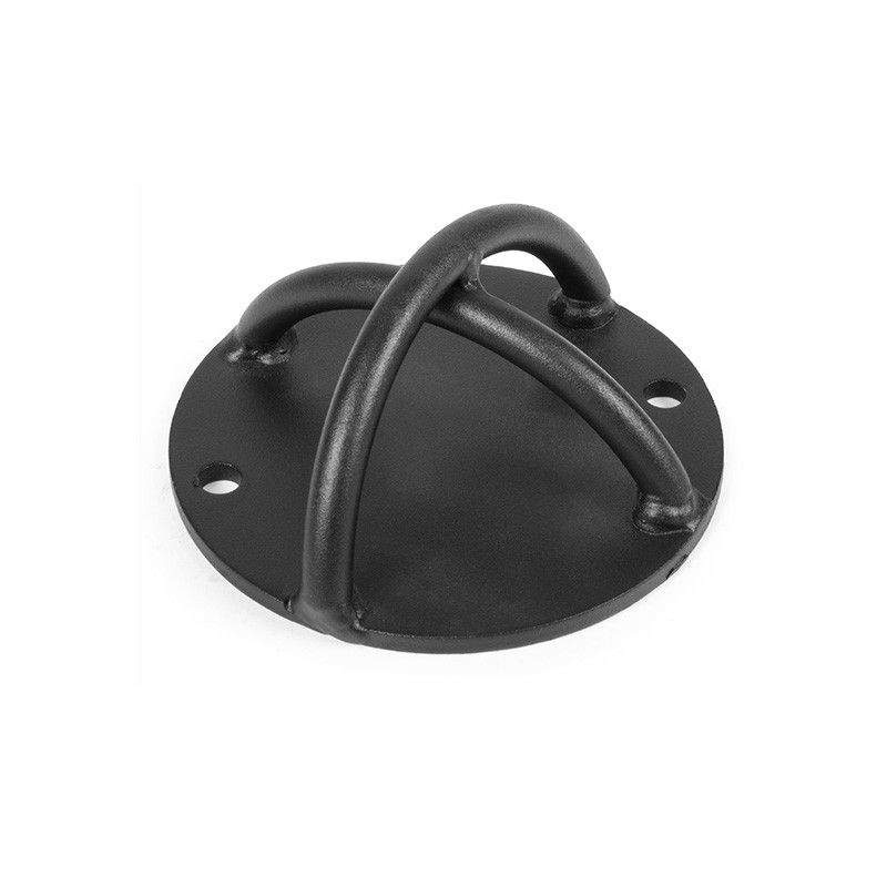 Gymstick Gymstick X-Mount Ankare Battlerope