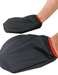Gymstick Gymstick Powerslider Sliding Gloves (par)