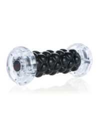 Gymstick Gymstick Foot & Hand Massage Roller