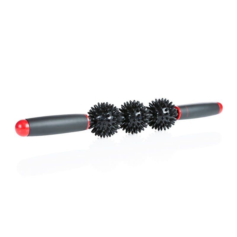 Gymstick Gymstick Massage Bar