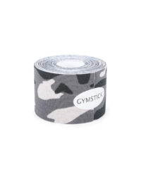 Gymstick Gymstick Kinesio tejp - Camouflage