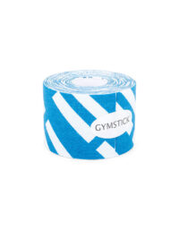 Gymstick Gymstick Kinesio tejp - Finnish flag