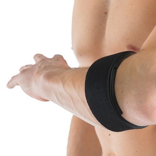 Gymstick Gymstick Tennis Elbow 2.0 Armbågsstöd