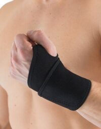 Gymstick Gymstick Handstöd 2.0