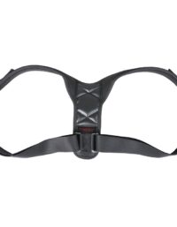 Gymstick Gymstick Posture Corrector Hållningsväst - L/XL