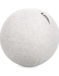 Gymstick Gymstick Flowball Sittboll - 65cm