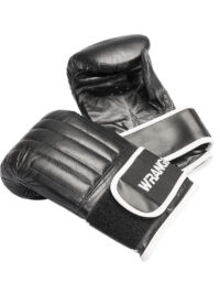 Wrange Wrange Bag Pro Säckhandskar - M