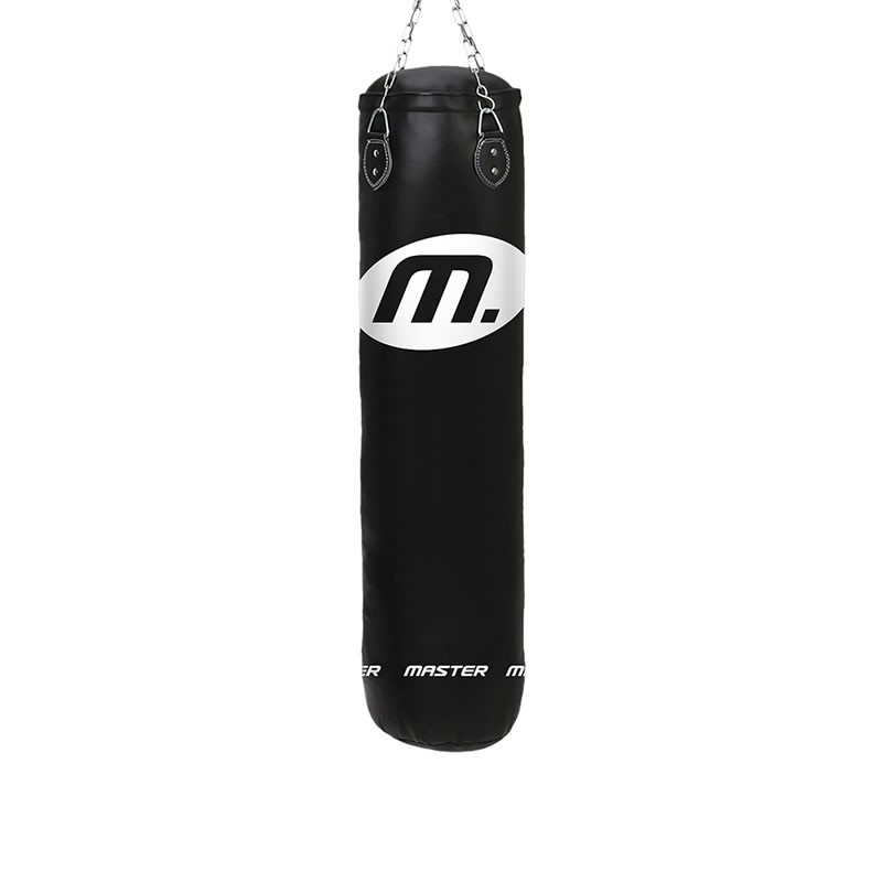 Master Master Premium Boxningssäck 120cm / 40kg