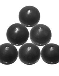 Master Master Slam Ball 3-25kg - 20kg