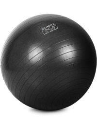 Gymstick Gymstick Pro Gymboll - 65cm