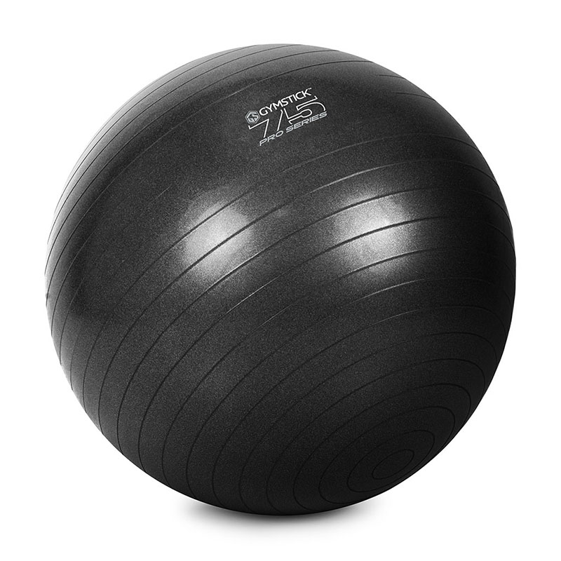 Gymstick Gymstick Pro Gymboll - 75cm