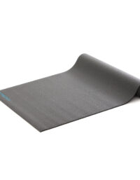 Active Active Yogamatta 4mm - Black