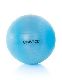 Active Active Gymboll - 65cm