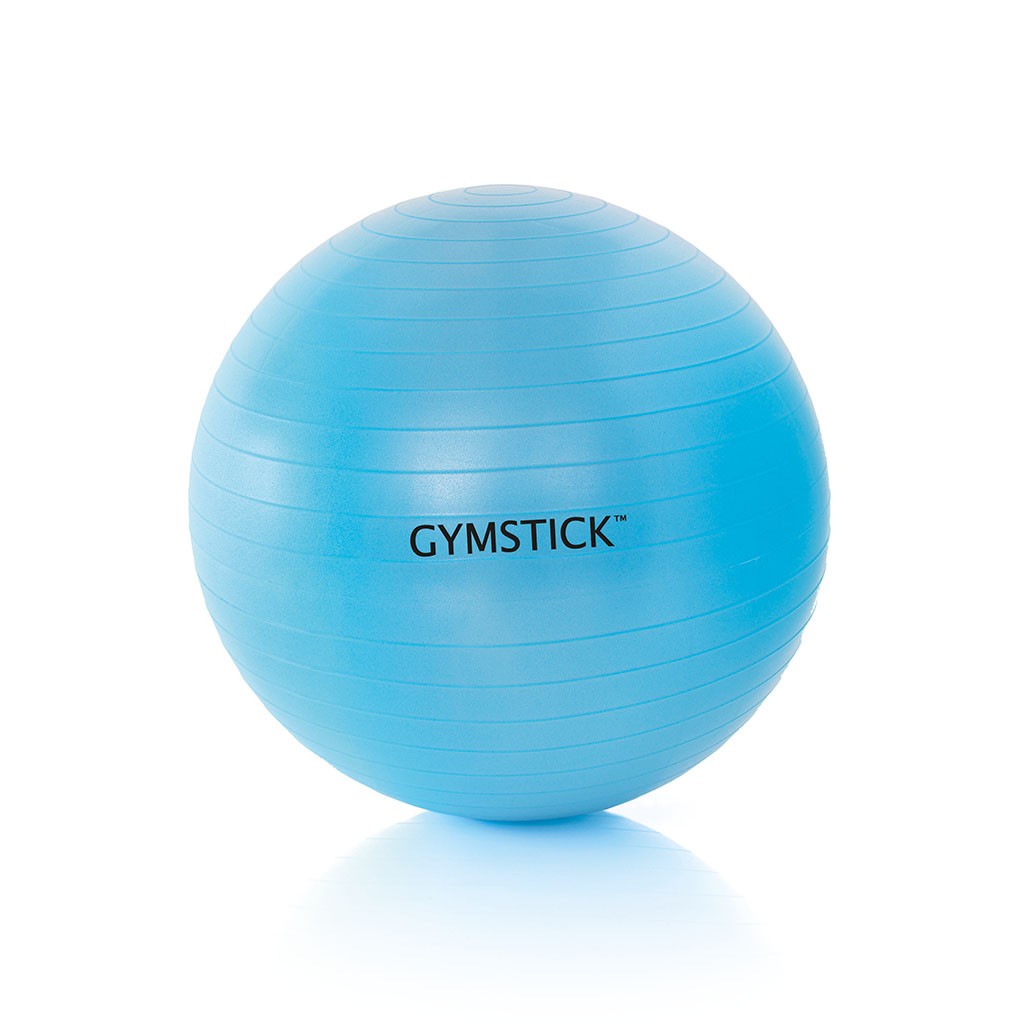 Active Active Gymboll - 65cm