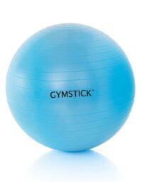 Active Active Gymboll - 75cm